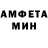 Кетамин ketamine Andrii Hutarov