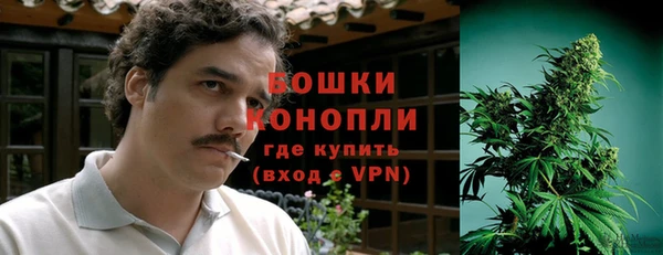 героин Алексин